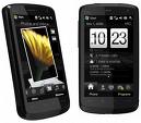 sell used Cell Phone/PDA HTC TOUCH HD
